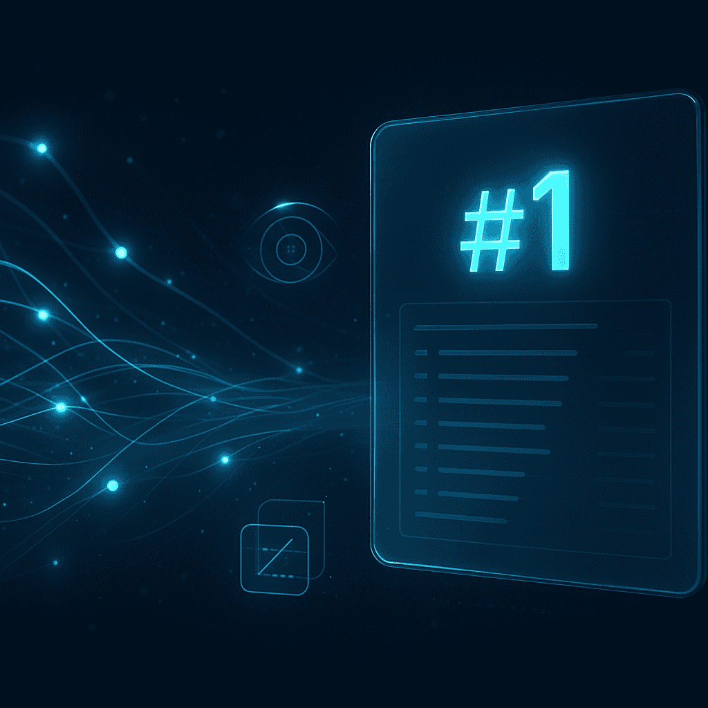 AI Rankings Update (Feb 26, 2026): Bytedance's Seedream 5.0 Lite Cracks Image Editing Top 10, GPT-5.2 Chat Enters Vision Leaderboard