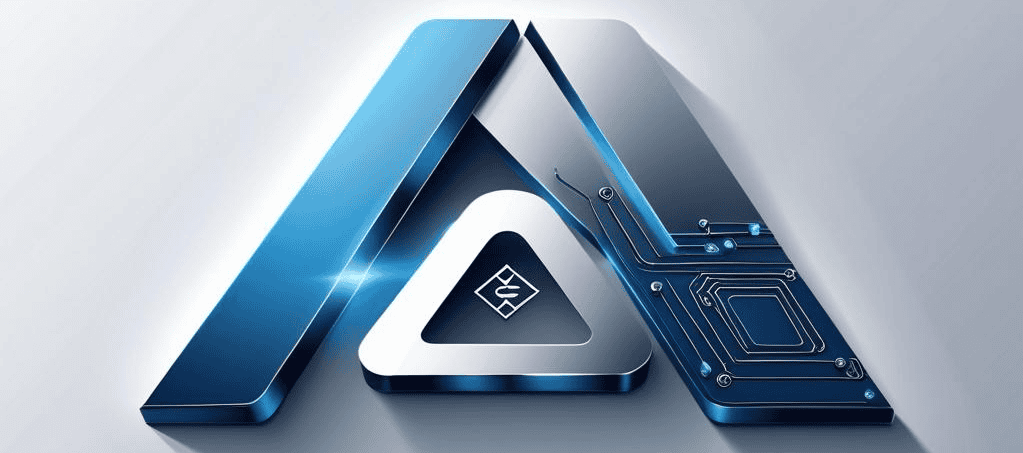 AI Automation Insider | PLC, SCADA & AI for Engineers