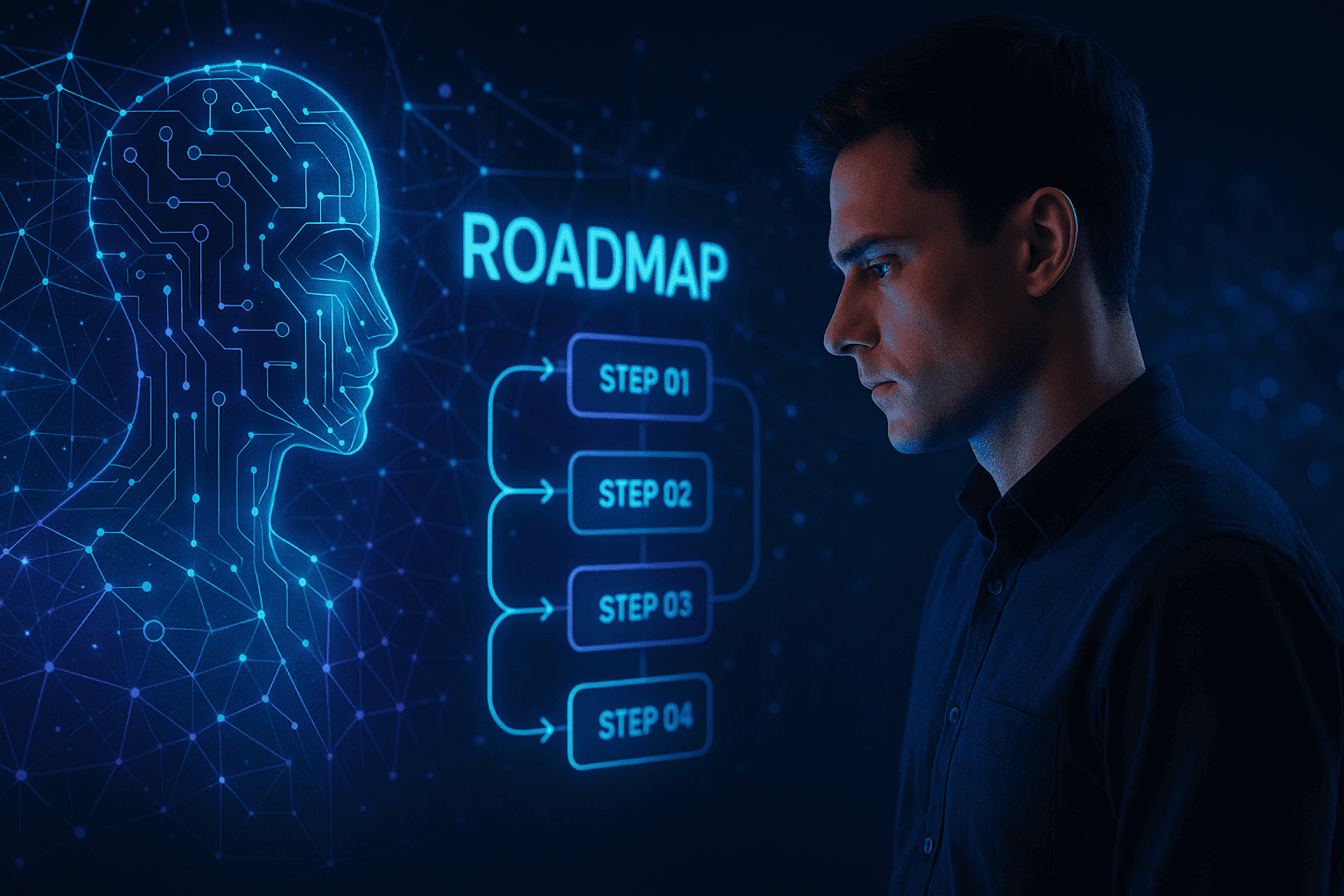 7255cb99 11da 4421 b5be b3e67ea8b897 featured