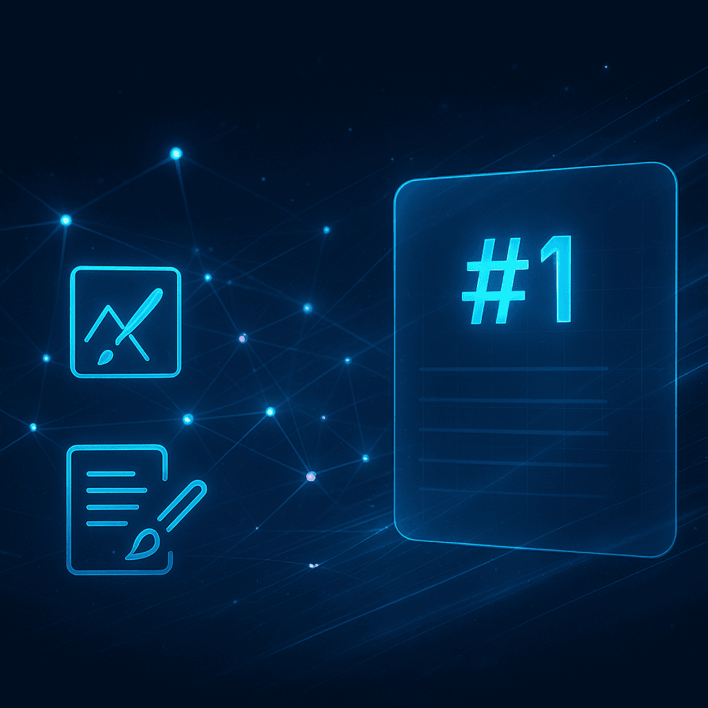 Claude Opus 4.6 Takes #1 in Text, xAI's Grok Crashes the Image Editing Top 10 — AI Rankings for March 4, 2026